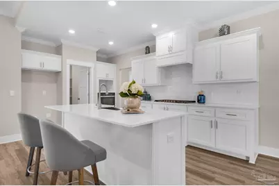 5912 Greenfield St, Pace, FL 32571 - Photo 29