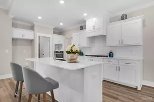 5912 Greenfield St, Pace, FL 32571 - Photo 29