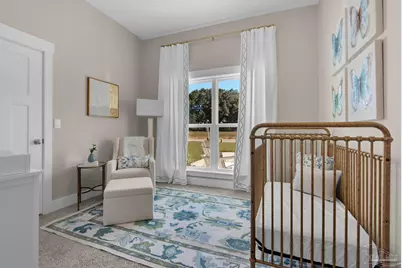 5912 Greenfield St, Pace, FL 32571 - Photo 19