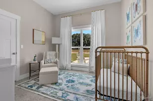 5912 Greenfield St, Pace, FL 32571 - Photo 19