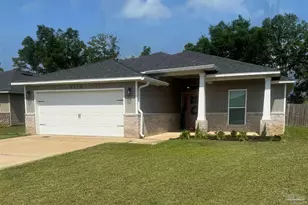 5710 Peach Dr, Milton, FL 32571 - Photo 1