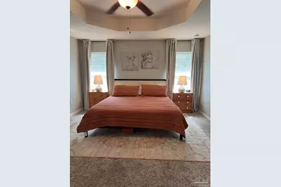 5710 Peach Dr, Milton, FL 32571 - Photo 9