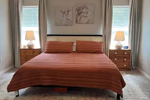 5710 Peach Dr, Milton, FL 32571 - Photo 9