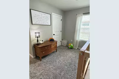 5710 Peach Dr, Milton, FL 32571 - Photo 13