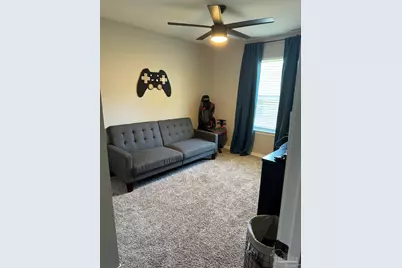 5710 Peach Dr, Milton, FL 32571 - Photo 15