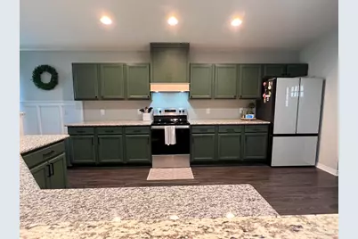 5710 Peach Dr, Milton, FL 32571 - Photo 7