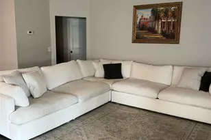 5710 Peach Dr, Milton, FL 32571 - Photo 5