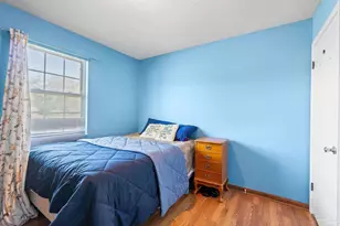 2200 Sparrow Ln, Pensacola, FL 32534 - Photo 15