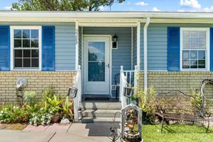 2200 Sparrow Ln, Pensacola, FL 32534 - Photo 3