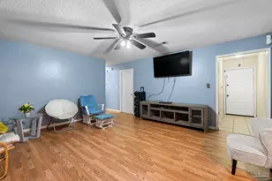 2200 Sparrow Ln, Pensacola, FL 32534 - Photo 5