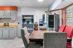 2200 Sparrow Ln, Pensacola, FL 32534 - Photo 7