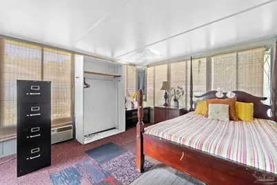 2200 Sparrow Ln, Pensacola, FL 32534 - Photo 19