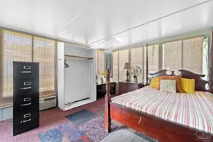 2200 Sparrow Ln, Pensacola, FL 32534 - Photo 19