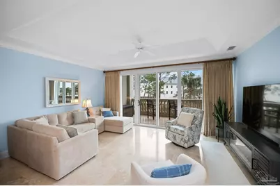 13928 River Rd #204, Pensacola, FL 32507 - Photo 21