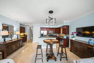 13928 River Rd #204, Pensacola, FL 32507 - Photo 13