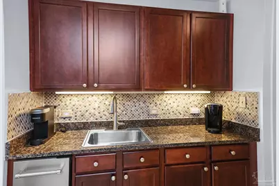 13928 River Rd #204, Pensacola, FL 32507 - Photo 15