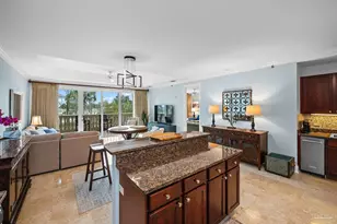 13928 River Rd, Pensacola, FL 32507 - Photo 9