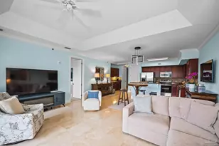 13928 River Rd, Pensacola, FL 32507 - Photo 19