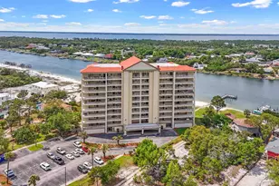 13928 River Rd, Pensacola, FL 32507 - Photo 3