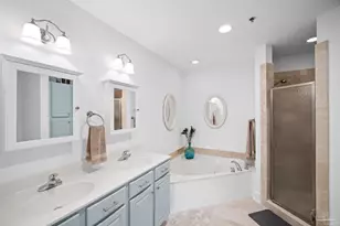 13928 River Rd, Pensacola, FL 32507 - Photo 29