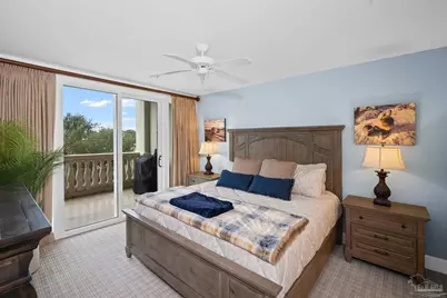 13928 River Rd #204, Pensacola, FL 32507 - Photo 25