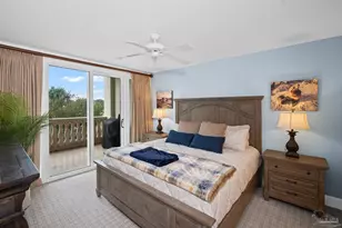 13928 River Rd, Pensacola, FL 32507 - Photo 25