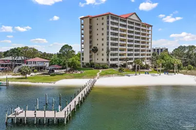 13928 River Rd #204, Pensacola, FL 32507 - Photo 5