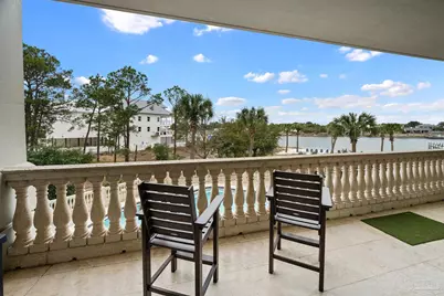 13928 River Rd #204, Pensacola, FL 32507 - Photo 33