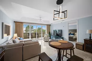 13928 River Rd, Pensacola, FL 32507 - Photo 17