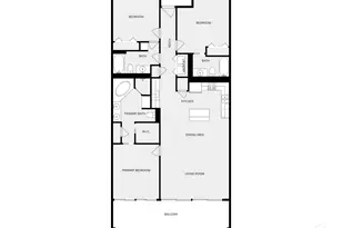 13928 River Rd, Pensacola, FL 32507 - Photo 41