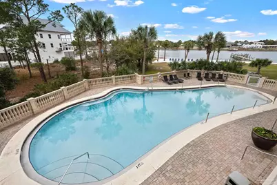 13928 River Rd #204, Pensacola, FL 32507 - Photo 35