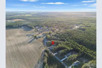 1981 Rube Smith Rd, Jay, FL 32565 - Photo 9