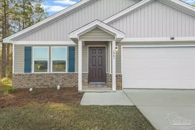 1981 Rube Smith Rd, Jay, FL 32565 - Photo 15