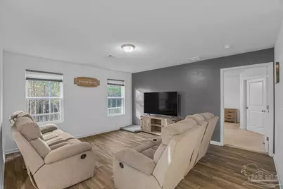 1981 Rube Smith Rd, Jay, FL 32565 - Photo 33