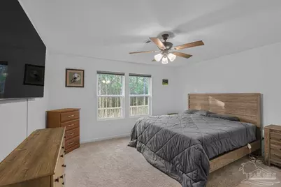 1981 Rube Smith Rd, Jay, FL 32565 - Photo 35