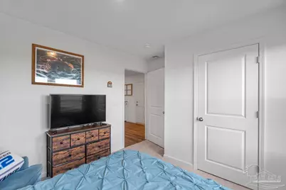 1981 Rube Smith Rd, Jay, FL 32565 - Photo 21