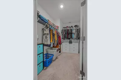 1981 Rube Smith Rd, Jay, FL 32565 - Photo 39