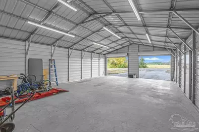 1981 Rube Smith Rd, Jay, FL 32565 - Photo 13