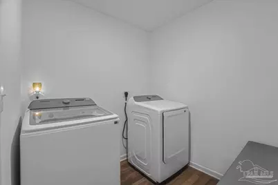 1981 Rube Smith Rd, Jay, FL 32565 - Photo 23