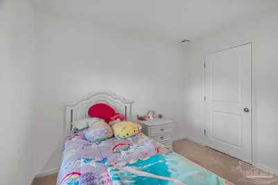 1981 Rube Smith Rd, Jay, FL 32565 - Photo 19