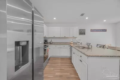 1981 Rube Smith Rd, Jay, FL 32565 - Photo 27