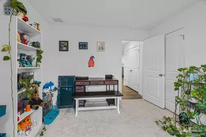 1981 Rube Smith Rd, Jay, FL 32565 - Photo 25