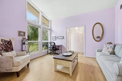 201 S Sunset Blvd, Gulf Breeze, FL 32561 - Photo 5