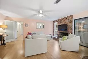 201 S Sunset Blvd, Gulf Breeze, FL 32561 - Photo 17