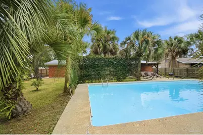 201 S Sunset Blvd, Gulf Breeze, FL 32561 - Photo 25