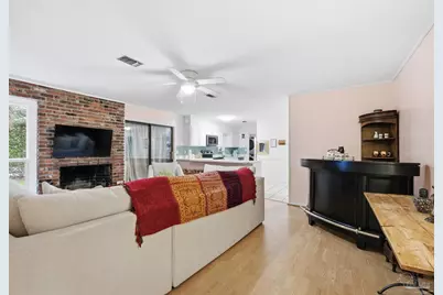 201 S Sunset Blvd, Gulf Breeze, FL 32561 - Photo 15