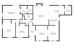 201 S Sunset Blvd, Gulf Breeze, FL 32561 - Photo 35