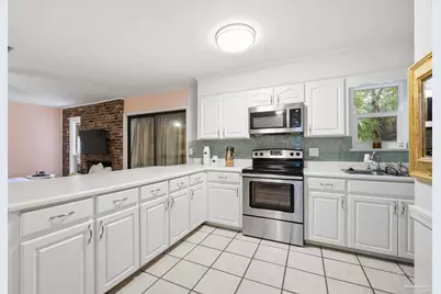 201 S Sunset Blvd, Gulf Breeze, FL 32561 - Photo 19