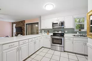 201 S Sunset Blvd, Gulf Breeze, FL 32561 - Photo 19