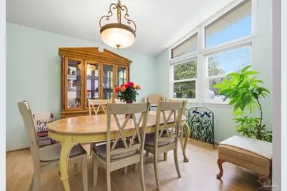 201 S Sunset Blvd, Gulf Breeze, FL 32561 - Photo 7